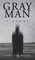 Gray Man