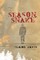 Season of the Snake