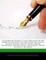 The Essential Writer's Guide: Spotlight on Ben Mezrich, Including His Education, Analysis of His Best Sellers Such as the Accidental Billionaires, B