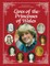 Lives of the Princesses of Wales