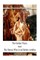 The Golden Fleece And The Heroes WHO LIVED BEFORE ACHILLES
