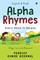 English & Hindi Alpha Rhymes