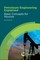 Petroleum Engineering Explained