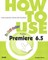 How to Use Adobe Premiere 6.5