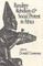 Banditry, Rebellion and Social Protest in Africa