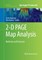 2-D Page Map Analysis