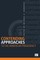 Contending Approaches to the American Presidency