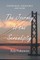 The Journey to the Serendipity