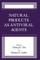 Natural Products as Antiviral Agents