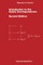 Introduction to the Galois Correspondence