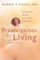 Prescriptions for Living