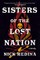 Sisters of the Lost Nation