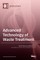 Advanced Technology of Waste Treatment