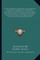 Essays on Moral Sentiments; Astronomical Inquiries; Formation of Languages; History of Ancient Physics; Ancient Logic and Metaphysics; The Imitative Arts; Music, Dancing, Poetry; The External Senses; English and Italian Verses (1872)