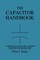The Capacitor Handbook