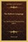The Hebrew Language