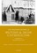 The Oxford History of British and Irish Catholicism, Vol IV