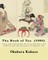 The Book of Tea (1906). By