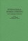 International Women's Writing