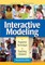 Interactive Modeling