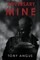 Adversary Mine