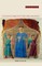 A Childhood Memory by Piero Della Francesca