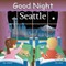 Good Night Seattle