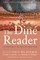 The DinÃ© Reader