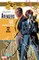 Avengers Inc. Vol. 1