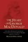 The Heart of George MacDonald
