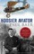 Hoosier Aviator Paul Baer