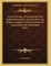 A List Of Books, Connected With The English Reformation And Chiefly In The English Language, In The Possession Of George Stokes Of Cheltenham (1844)