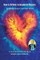 How to Believe in Answered Prayers Growing Deeper Spiritual Roots