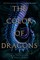 The Color of Dragons
