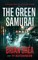 The Green Samurai