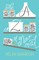 The A to Z of Normal