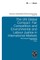 The Un Global Compact