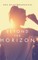 Beyond the Horizon