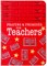 Prayers & Promises for Teachers