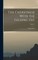 The Chersonese With the Gilding Off; Volume 1