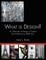 What Is Design?