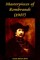 Masterpieces of Rembrandt (1907)