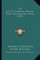 The Life of Cardinal Wolsey, with Explanatory Notes (1903) the Life of Cardinal Wolsey, with Explanatory Notes (1903)