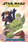 Star Wars Adventures: Defend the Republic!