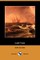 Lost Face (Dodo Press)