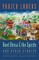 Aunt RÃ©sia and the Spirits and Other Stories