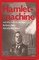 Hamletmachine and Other Texts for the Stage