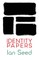 Identity Papers