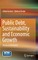 Public Debt, Sustainability and Economic Growth