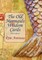 The Old Mermaids Wisdom Cards